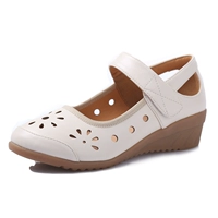 Рисовая белая лостота (большой размер на ногах шириной ноги шириной)