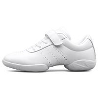 938 белое сломанное дно