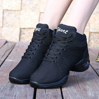 708 черный 708