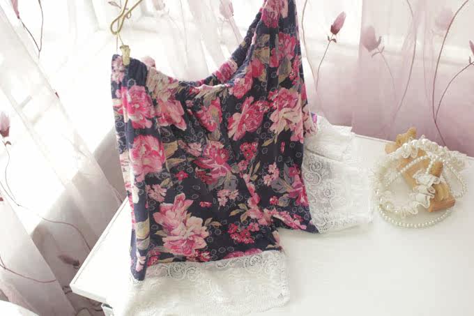 Pantalon pyjama jeunesse - Ref 720469 Image 5