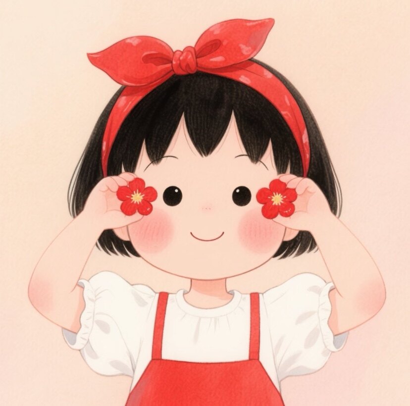 日本儿童泡澡球