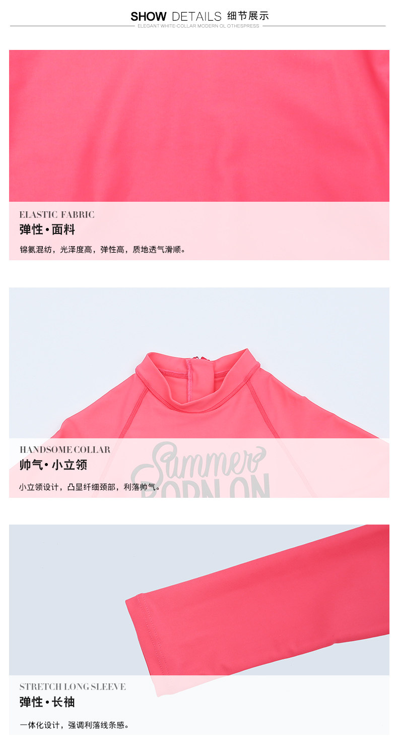 Maillot de bain pour femme - Ref 3031390 Image 10