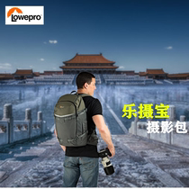 Lowepro Flipside Trek BP 250 350AW 450AW Rocket Backpack Camera Bag Photography Bag