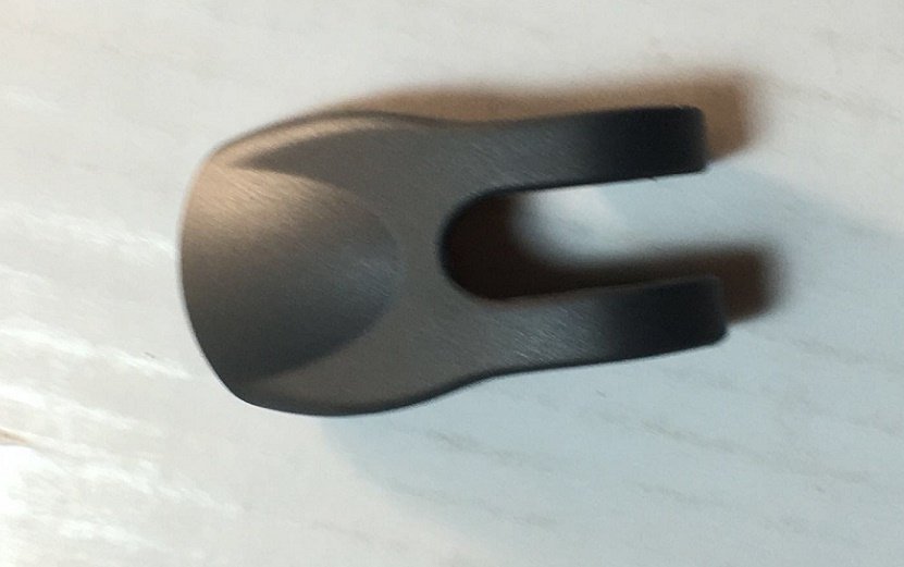 (Original Accessories) Manfrotto MVT502AM Camera Tripod (Full) Accessories Manfrotto Accessories