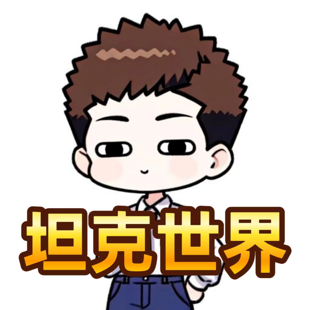 淘淘网络科技工作室