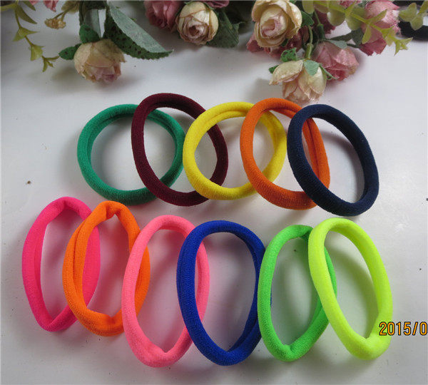 Accessoire cheveux - Ref 1205869 Image 11