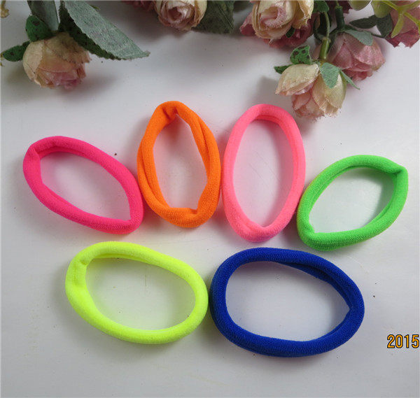 Accessoire cheveux - Ref 1205869 Image 15