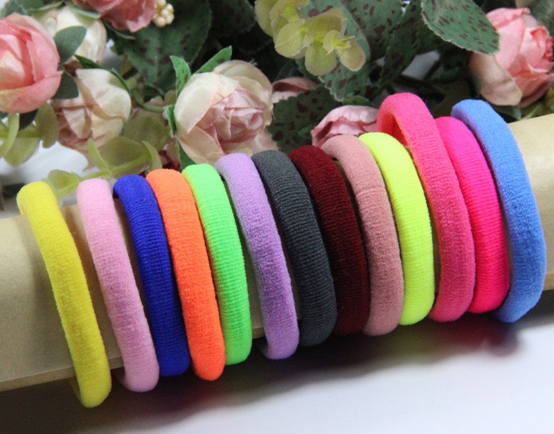 Accessoire cheveux - Ref 1205869 Image 7