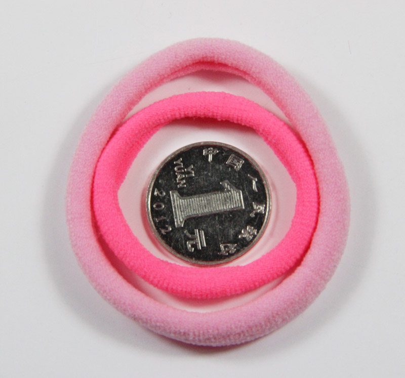 Accessoire cheveux - Ref 1205869 Image 8