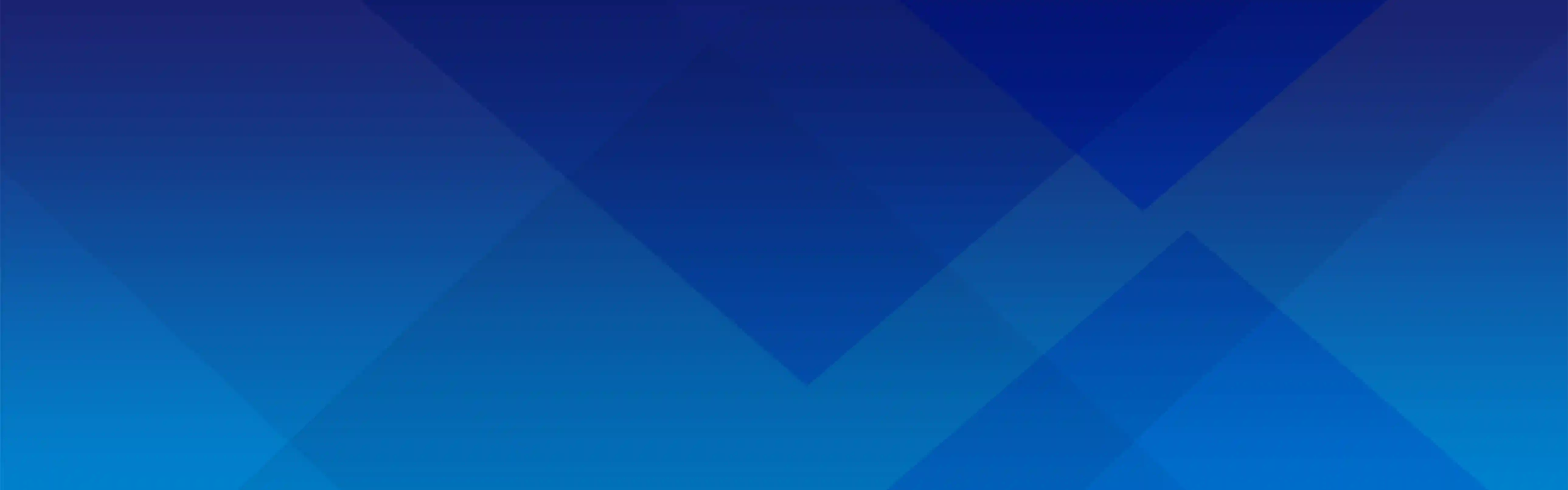 谷酷资源网 - 全网中英文PDF杂志资源聚合平台，提供精品高清电子杂志下载