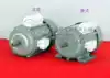 Shanghai micro special motor JX6334 220V 250W single phase capacitor starter motor 100%copper wire