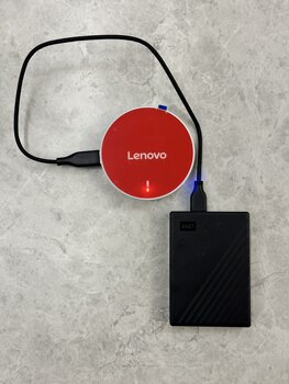 Wireless Sd Card Tf Card Reader Mobile Hard Drive Wifi Sharing Adapter Relay