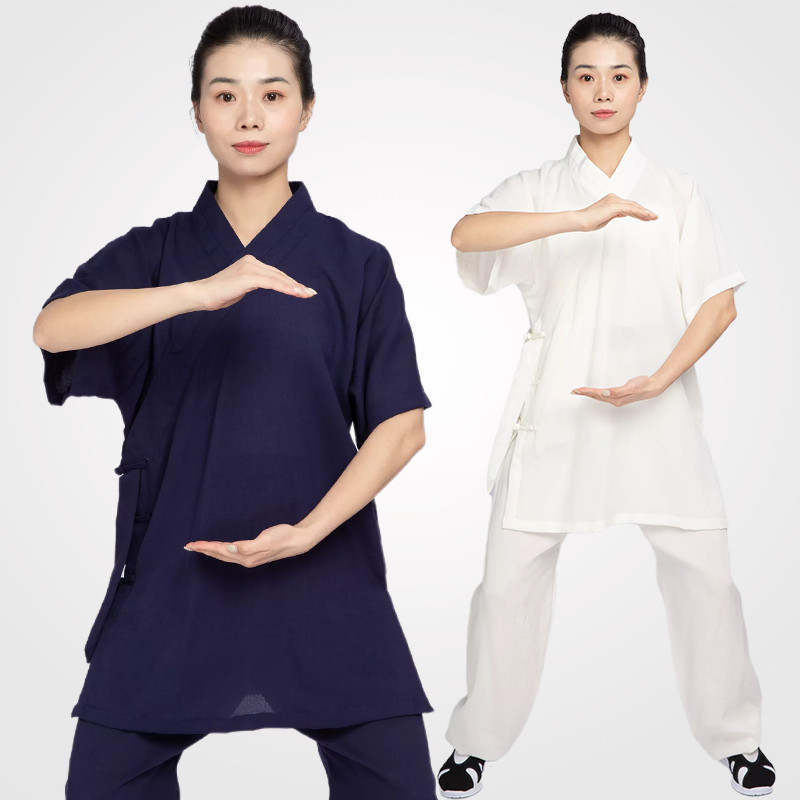 Taoism Robe Taoist Robes