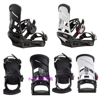 20-21 Burton Burton mens Mission holder snowboard cushioning equipment new treasurer recommended