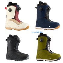 23 new Burton Burton snowshoes spot RULER snowboard snowshoes mens advanced intermediate