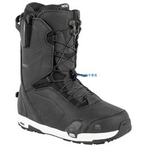 22-23 Nitro NITRO STEP ON fast wearing ski boots full snowboard ski boots 2223 womens snowshoes