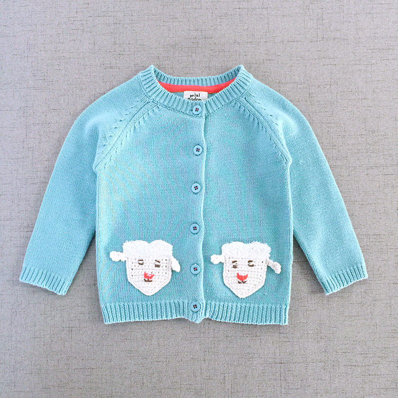 Pull enfant - Ref 2103667 Image 14