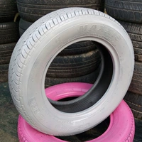 Около 60-62 см молока белый