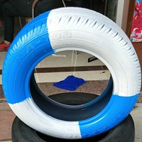 Настраиваемый два -лор 3 запуска