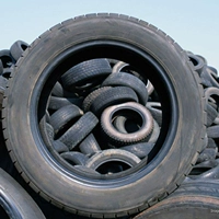 Внешний размер составляет около 60-62 см. Основной цвет