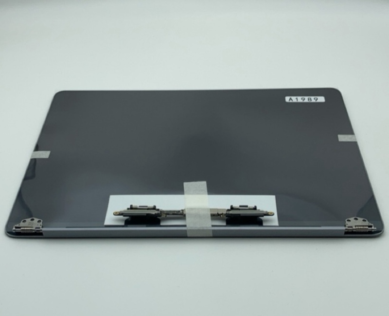 Suitable for Apple Computers A1706A1708A1932A1989A2337A2338A2681 Assembly Lcd Screen