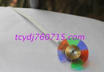 Optoma HD70 DV10 DV11 PH530 projector new color wheel accessories