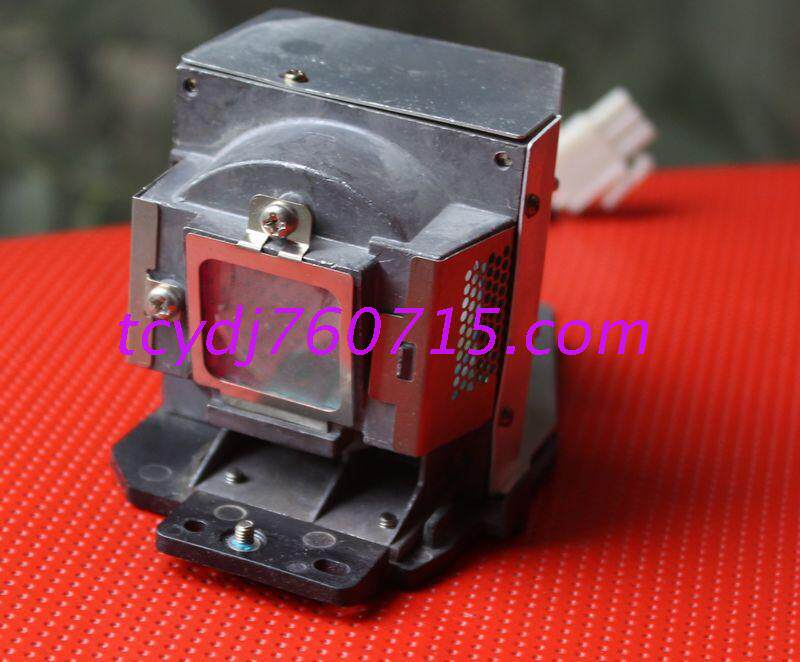 MITSUBISHI (Mitsubishi) VLT-EX240LP Projector Original Lamp Holder Bare Lamp