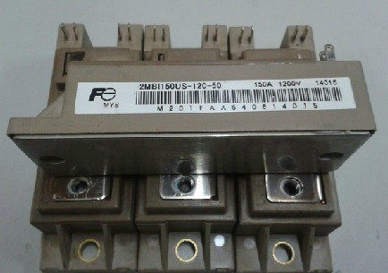 2MBI150US-120-50 quality assurance original assembly machines completely new to the other