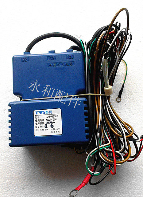 Gas baking pan, pancake machine, scone machine, igniter controller, scone oven, electric baking pan, TIME, ECTA-ABC