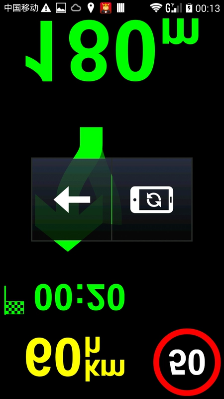 Bản đồ Android Android Android Sygic Trung Đông Ả Rập Saudi UAE Dubai Jordan tháng 12 năm 2018 - GPS Navigator và các bộ phận dinh vi oto