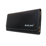 Ремень, мужская поясная сумка для пожилых людей, чехол, штаны, стиль