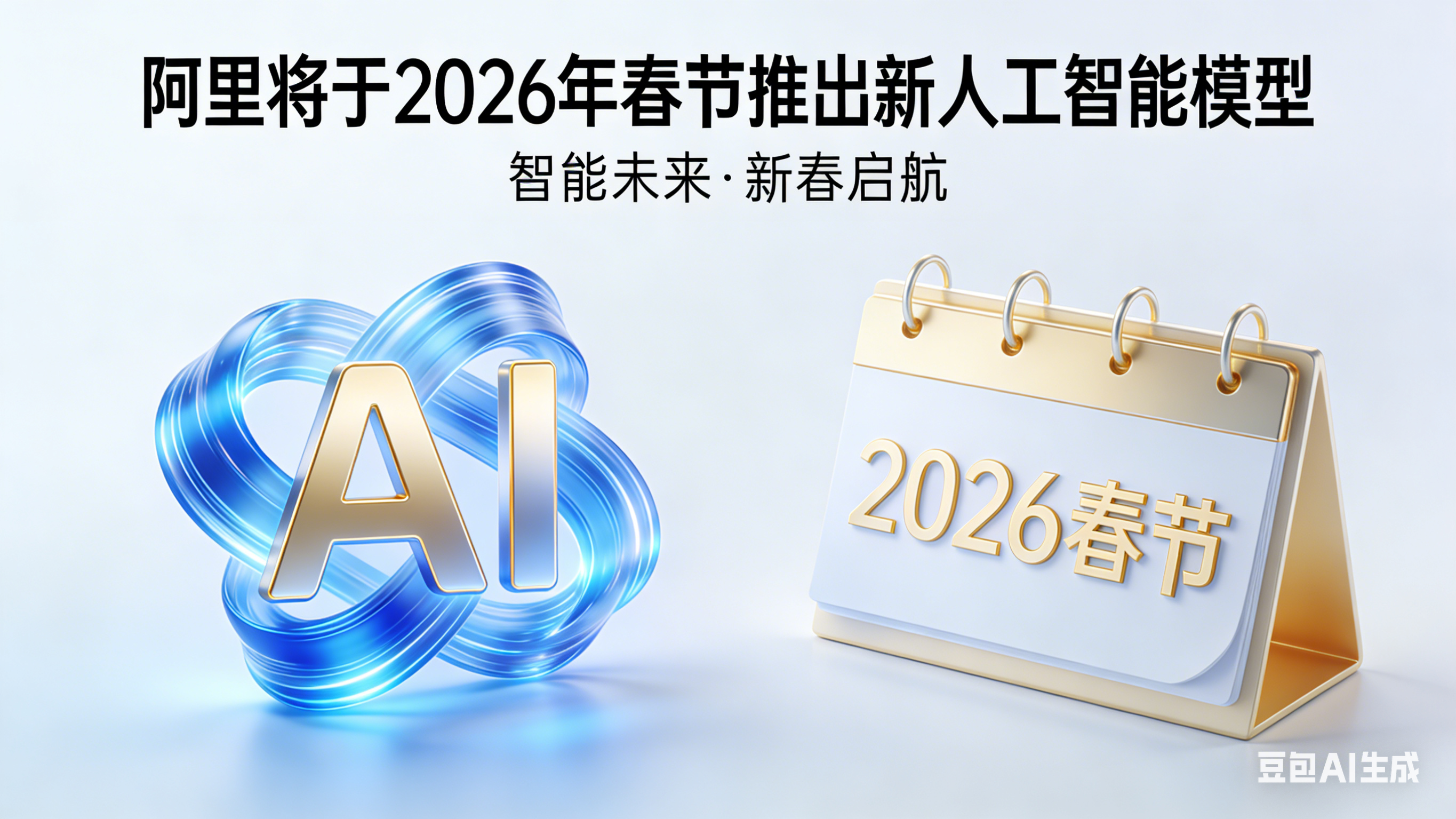 ����AI��ս���죿�����ｫ����ģ�ͣ�ֱ���ֽ�Χ��