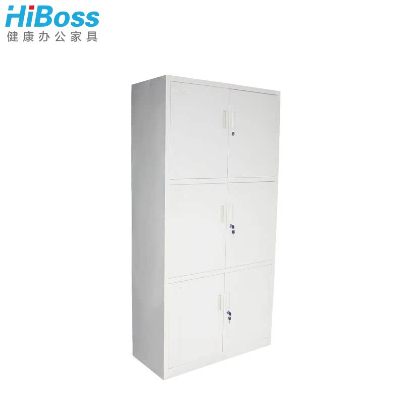 hibossŹ칫ϴRDS-057