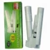 các loại ống ngắm Kính hiển vi kính lúp phóng đại 40 lần MJ40X Shanghai Meijing di động độ phân giải cao tiêu thụ thấp ánh sáng trắng tinh khiết ống nhòm nhìn xa ống nhòm du lịch 