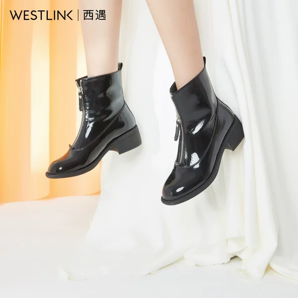 Товары от 西遇旗舰店