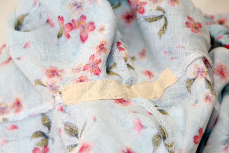 Pantalon pyjama jeunesse - Ref 714261 Image 34