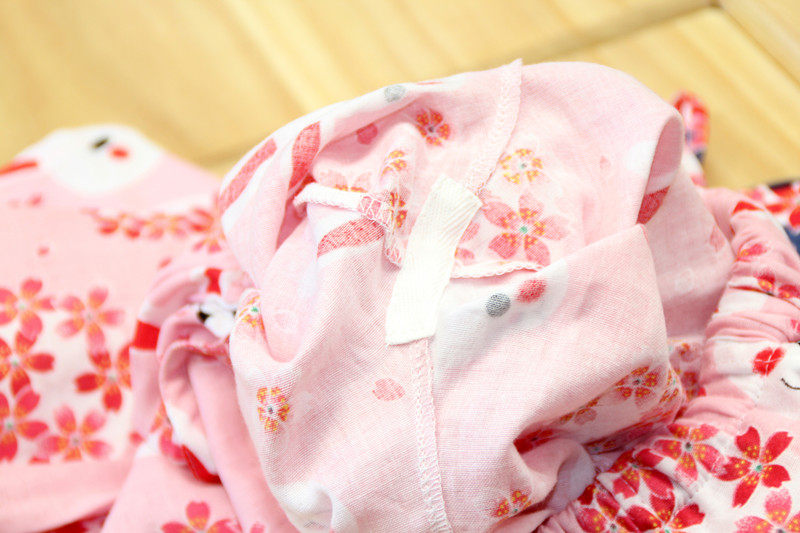 Pantalon pyjama jeunesse - Ref 714261 Image 19