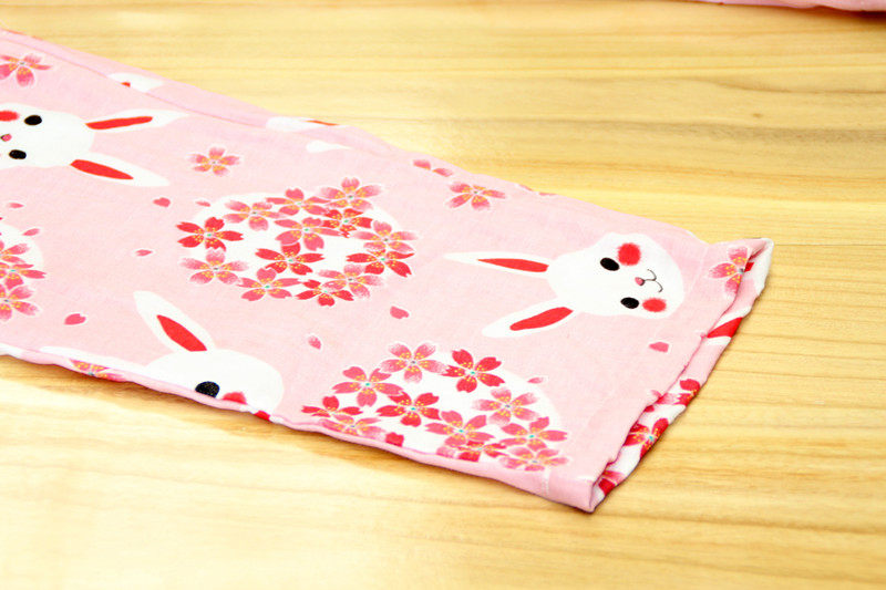 Pantalon pyjama jeunesse - Ref 714261 Image 16