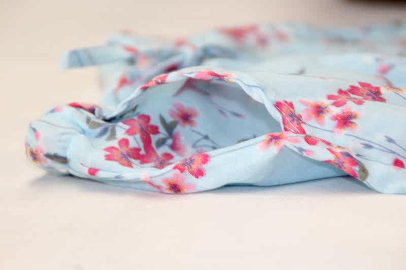 Pantalon pyjama jeunesse - Ref 714261 Image 31