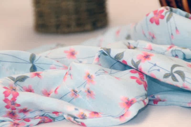 Pantalon pyjama jeunesse - Ref 714261 Image 32