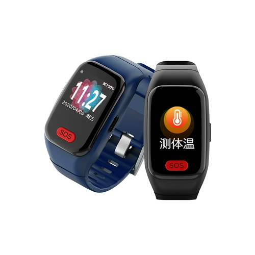 Джентин 6t старик Интеллектуальной светлой свиней углерод 馓逦 馓逦 滦 滦 恃 剐 剐 剐 剐 剐 剐 剐 剐 sos gps lei 叨 叨 叨 叨 叨 叨 叨