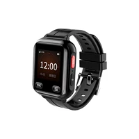 Поддержка мобильного Китая Unicom Telecom Three Capital Bare Screen Black