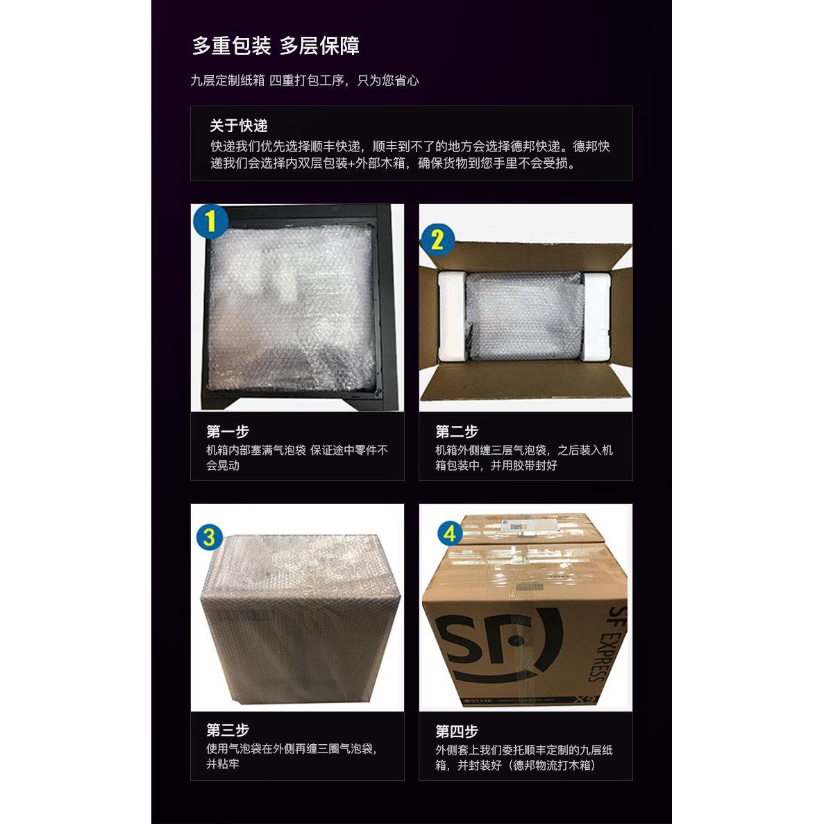 High School Research Epyc Workstation Deep Learning/Ai Large Model Simulation Finite Element Analysis Configuration Consultation