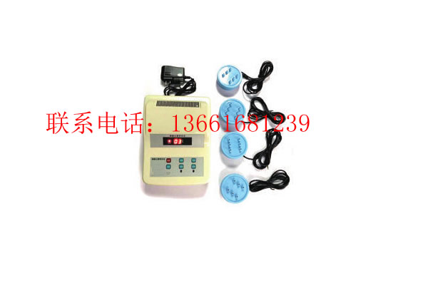 电脑心肺听诊仪(二十四人临床用),电脑心肺听诊器,心肺听诊仪