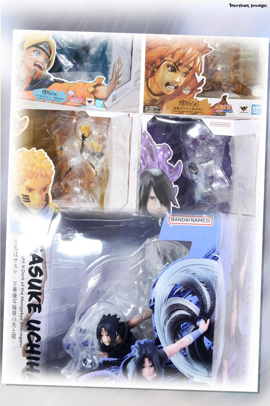 Bandai Naruto Zero Obito Naruto Boruto Kakashi Sharingan Sasuke Itachi Jiraiya Bandai Naruto Zero Obito Naruto Boruto Kakashi Sharingan Sasuke Itachi Jiraiya