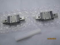 Japan THK linear guide rail linear slide rail slider RSR7WN RSR9WV RSR12WV RSR15WV