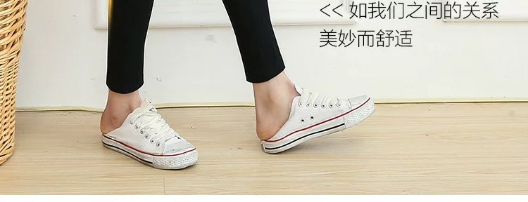 Phân bón đặc biệt Quần bút chì XL nữ chất béo mm cộng với nhung dày chân mỏng mặc quần dài 200 kg