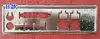 New universal baffle Universal baffle Multi-function baffle Multiple brands and models available baffle