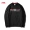 Li Ning áo len nam cổ tròn capless dài tay áo thun nam giản dị thể thao mùa xuân áo chạy - Thể thao lông cừu / jumper