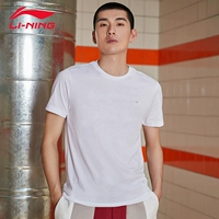 Базовый белый (чистый склад)